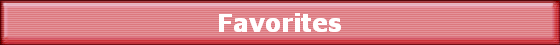 Favorites